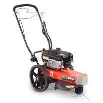 You can also choose from 1 year dr trimmer, as well as from electricity, petrol / gas dr. Dr Pro Xlsp Trimmer Mower String Trimmer Dr Power Equipment