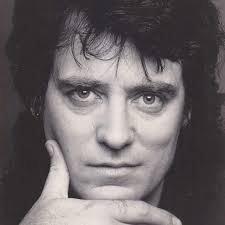 This LRB song is still as relevant and poignant today as it was during its  release in 1991. Words by the band's original drummer Derek Pellicci.