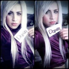 253725_499199070140444_912767178_n