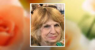 Peggy Elizabeth Long Obituary December 14, 2023