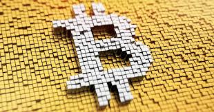 Litecoin continues to interest investors because of its close connection to bitcoin, thus providing a good. Square S 50 Million In Bitcoin Is Better For Crypto Than Microstrategy S 425 Million Btc Investment Blockchain News