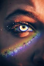Picsart Gold Access Unlimited Creative Tools Eye Art Aesthetic Eyes Eyes Artwork