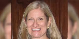 Simple Change Podcast