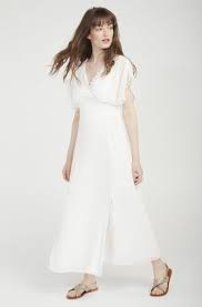 Epingle Sur Boho Wedding Dresses The Wedding Explorer