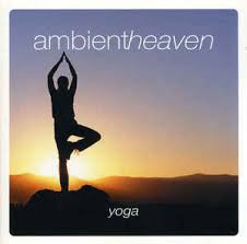 Последние твиты от y☯️n zen co (@yonzenco). Zen Co Ambient Heaven Yoga 2003 Cd Discogs