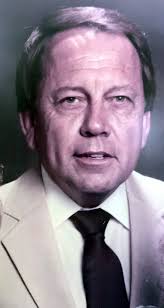 John Litzsinger Obituary