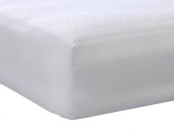 Les alèses de lit jetables amd pad super constituent une gamme complète de protections de literie et de fauteuils, en cas d'incontinence urinaire et anale. Alese Waterproof 140x200 Duvatex File Dans Ta Chambre