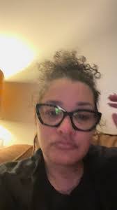 Shannon Trapp's Instagram, Twitter & Facebook