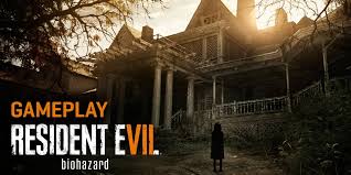 We did not find results for: Los 8 Mejores Juegos De Terror Para Pc Miedo Asegurado Movil Forum