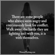 Timeline Photos Womenworking Com Quotes Controlling People Quotes To Live By