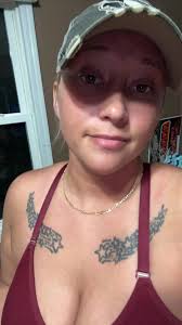 Simply Laura🖕🏼 (@soaker612)'s videos with original sound