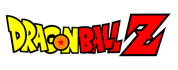 Like its predecessor, despite being released under the dragon ball z label, budokai tenkaichi 3 essentially. Dragon Ball Z Toys Shirts Figures Gamestop