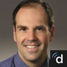 Dr. Amanda (Storey) Hepler, MD