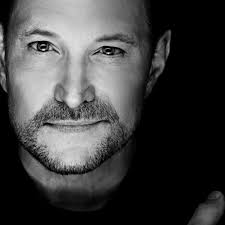 Kevin Sharp Store: Official Merch & Vinyl