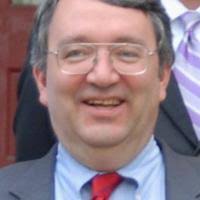 Four left in running for Talbot County Circuit Court judge post