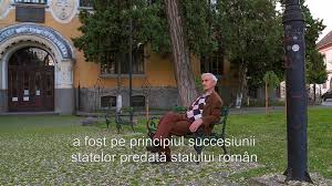 M.217 au fost aprobate condițiile și criteriile de recrutare a candidaților la profesia militară şi instrucțiunile privind organizarea și funcționarea sistemului de recrutare și selecție a candidaților în vederea admiterii la studii/cursuri de formare a cadrelor militare. Astfel De Reportaje Au Dus Aur La 10 Huhurez Com