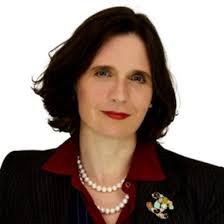 exponent #bringit #exponentiallybetter #neverboring