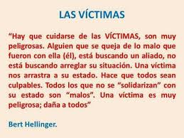 Pin En Emociones Situaciones Que Nos Pasan