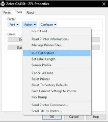 (для zebra tlp 2824 plus) — pdf, 3.4 mb. Bartender Technical Support The Label Experts