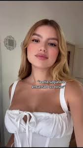 Flower Name Trend Ella