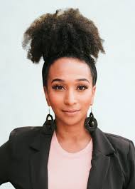 Roots Wellness Center