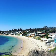 Opossum Bay Beach 2021 All You Need To Know Before You Go With Photos Tripadvisor