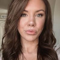 30+ "Haley Fleming" profiles