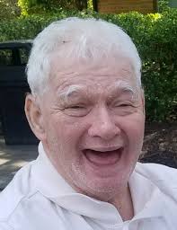 Obituary information for Alex Eugene McMichen