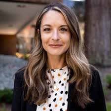 Striving for a day when Women in Construction Week doesn't need to be a  thing, when all sorts of people succeeding in construction careers is just  a normal day at work. |