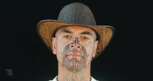 Ngātiwai Trust Board