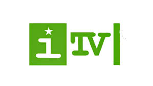 Hệ thống link trực tiếp bóng đá của những giải đấu hấp dẫn như : Vtv3 Truyá»n Hinh Online Xem Vtv3 Cháº¥t LÆ°á»£ng Cao