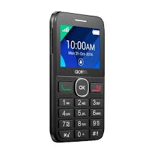 Check spelling or type a new query. Botones Los Telefonos Del Ano Nuevo Los Mejores Telefonos Moviles De Boton Revision De Modelos Y Comentarios Los Telefonos Con Empuje Condicionalmente Se Pueden Dividir En
