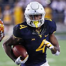 West virginia sports now reached out to a number of local and . West Virginia Football Schedule 2021 Athlonsports Com Expert Predictions Picks And Previews