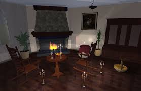Make Your Interior Cosy With Livehome3d Homedesing Interiordesign Designapp Interior Design Software Home Design Software 3d Design Software