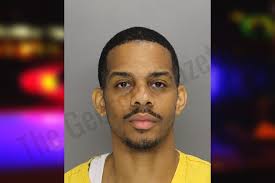 Derrick Reaves: https://thegeorgiagazette.com/cobb/derrick-reaves/