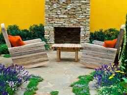 We did not find results for: How To Build A Flagstone Patio Southwest Boulder Stone