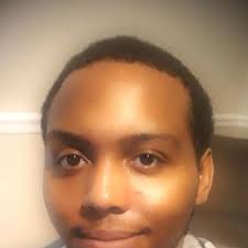 Amazon.com: Tonne Odom: books, biography, latest update