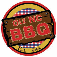 Bost custom homes | high country craftsman | durham, nc. Roy S Kountry Kitchen Home Durham North Carolina Menu Prices Restaurant Reviews Facebook