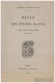 Publications Persee