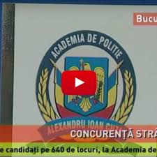 Sănierul moldovean care a concurat la trei ediții consecutive ale jocurilor olimpice de iarnă pentru republicii moldova pregătește tinerii sportivi din țara noastră pentru jocurile olimpice de tineret din 2020. Video Situatia Probelor Sportive Ale Examenului De Admitere La Academia De Politie Al I Cuza 2017