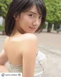 this post was reposted using the instasave app theinstasaveapp 史上最強のナチュラルメイク ヨーロッパの人はとってもナチュラルなイメージ だからヨーロッパよりメイク ほぼすっぴんく 女の子の写真 ジャパニーズビューティー 美髪