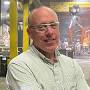 Profile Picture of Badger Alloys Appoints New Director of Operations, Tim Eilers (@badgeralloys.com) on Google