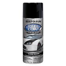 L Coat Brand Page