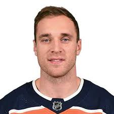 Patrick Russell Contract, Cap Hit, Salary and Stats