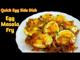 Pin On My Sunshinesz Youtube Videos