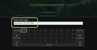 Ark Survival Evolved Cheats Konsolenbefehle Und Gfi Codes Spieletipps Use god mode, fly, teleport, unlock all engrams, tame dinos, and more.