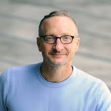 Matt Kern's Instagram, Twitter & Facebook