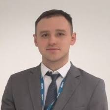 EPIC Online Technology Meeting