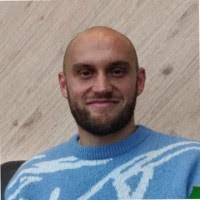 100+ "Bartkowiak" profiles