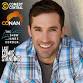 Mike Palascak